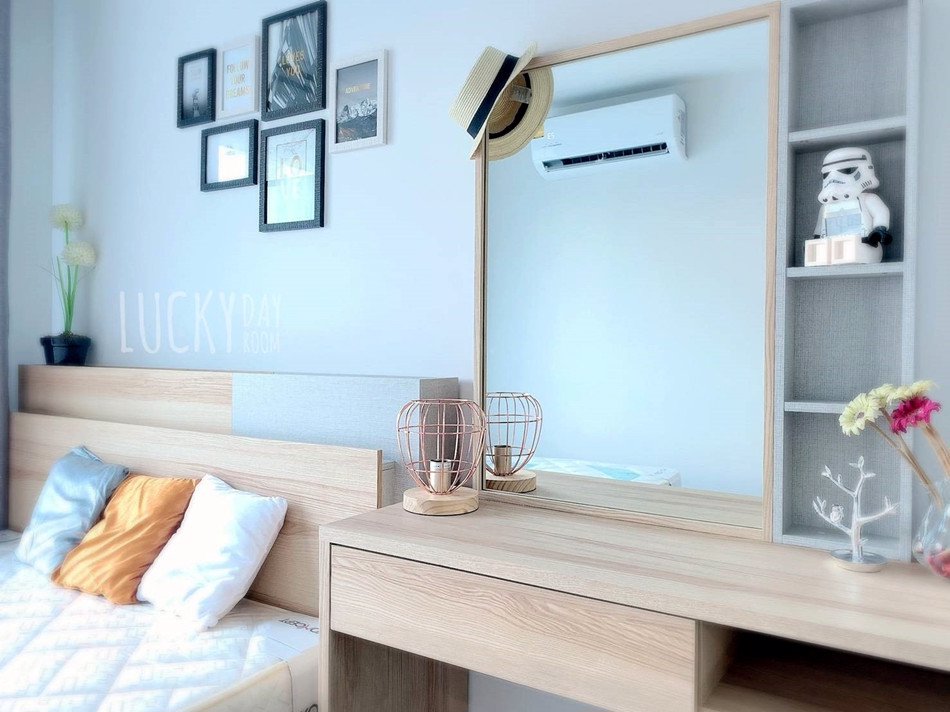 ให้เช่า-รีเจ้นท์โฮม-สุขุมวิท-97-1-bts-บางจาก-ห้องใหม่-8000-มีเครื่องซักผ้า-line-feelgoodhome