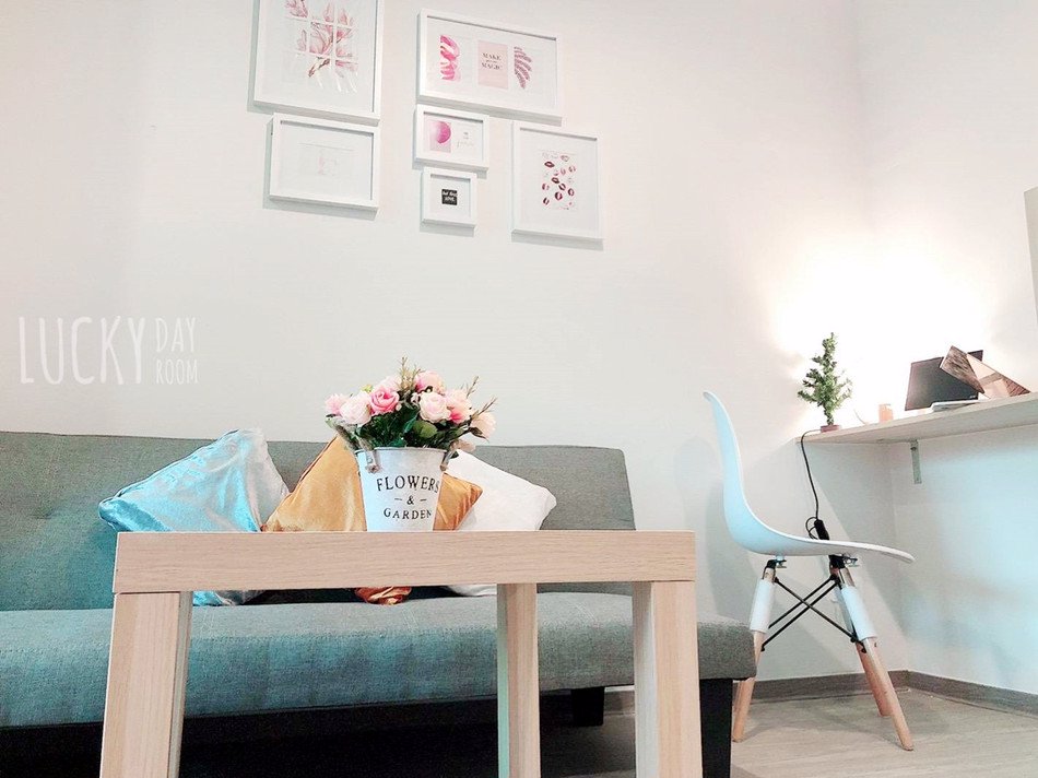 ให้เช่า-รีเจ้นท์โฮม-สุขุมวิท-97-1-bts-บางจาก-ห้องใหม่-8000-มีเครื่องซักผ้า-line-feelgoodhome