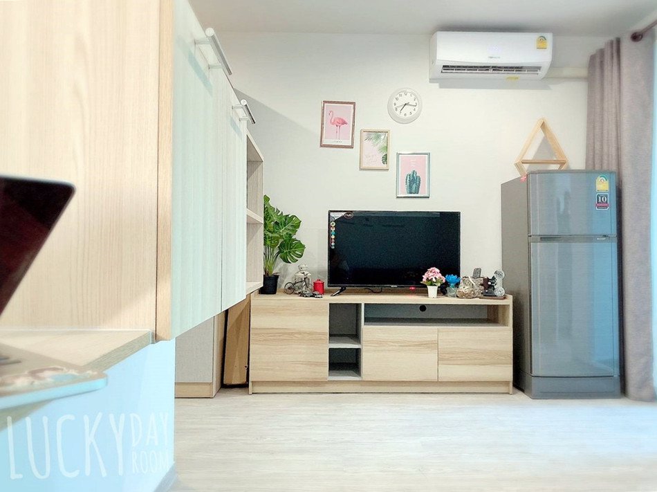 ให้เช่า-รีเจ้นท์โฮม-สุขุมวิท-97-1-bts-บางจาก-ห้องใหม่-8000-มีเครื่องซักผ้า-line-feelgoodhome