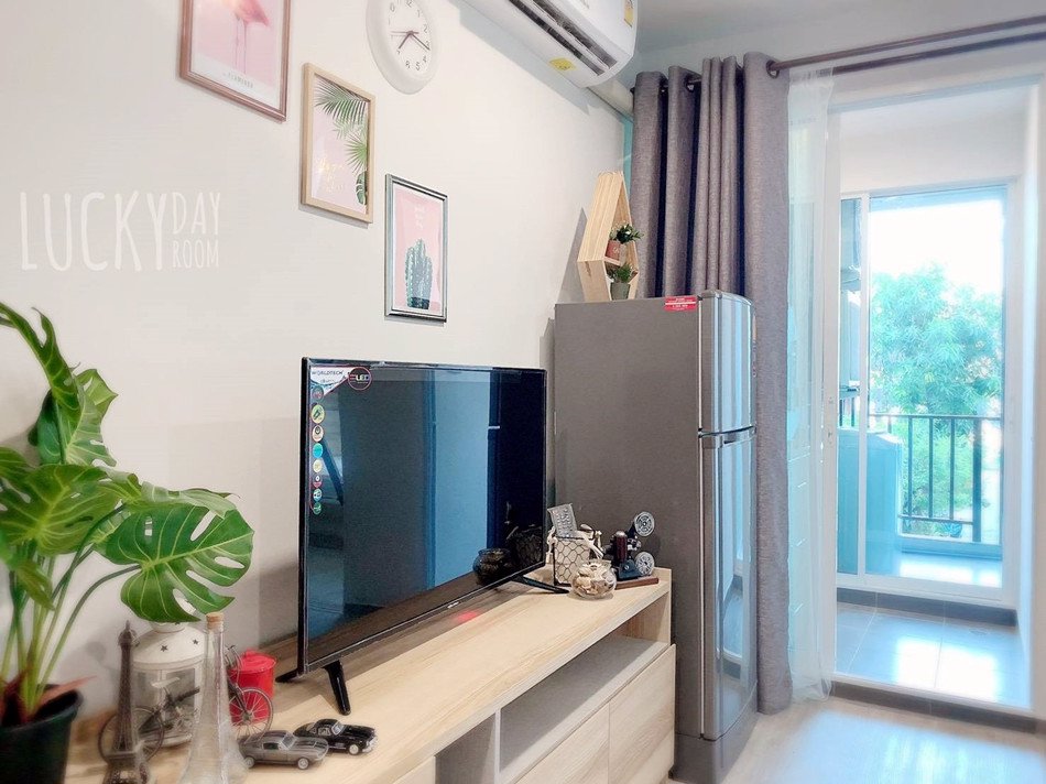 ให้เช่า-รีเจ้นท์โฮม-สุขุมวิท-97-1-bts-บางจาก-ห้องใหม่-8000-มีเครื่องซักผ้า-line-feelgoodhome