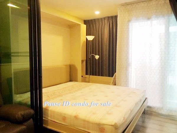 ให้เช่า-pause-id-แบริ่ง-16-สุขุมวิท-107-bts-แบริ่ง-เครื่องซักผ้า-line-feelgoodhome