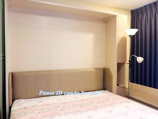 ให้เช่า-pause-id-แบริ่ง-16-สุขุมวิท-107-bts-แบริ่ง-เครื่องซักผ้า-line-feelgoodhome