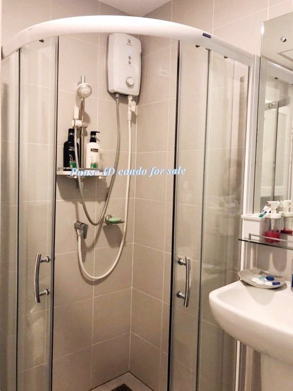 ให้เช่า-pause-id-แบริ่ง-16-สุขุมวิท-107-bts-แบริ่ง-เครื่องซักผ้า-line-feelgoodhome