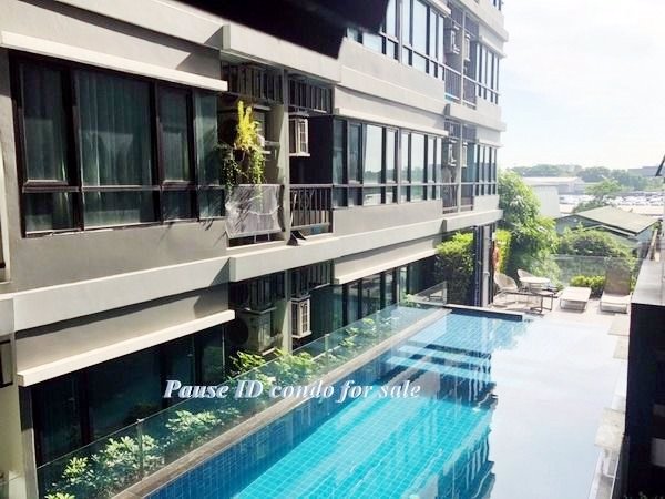 ให้เช่า-pause-id-แบริ่ง-16-สุขุมวิท-107-bts-แบริ่ง-เครื่องซักผ้า-line-feelgoodhome