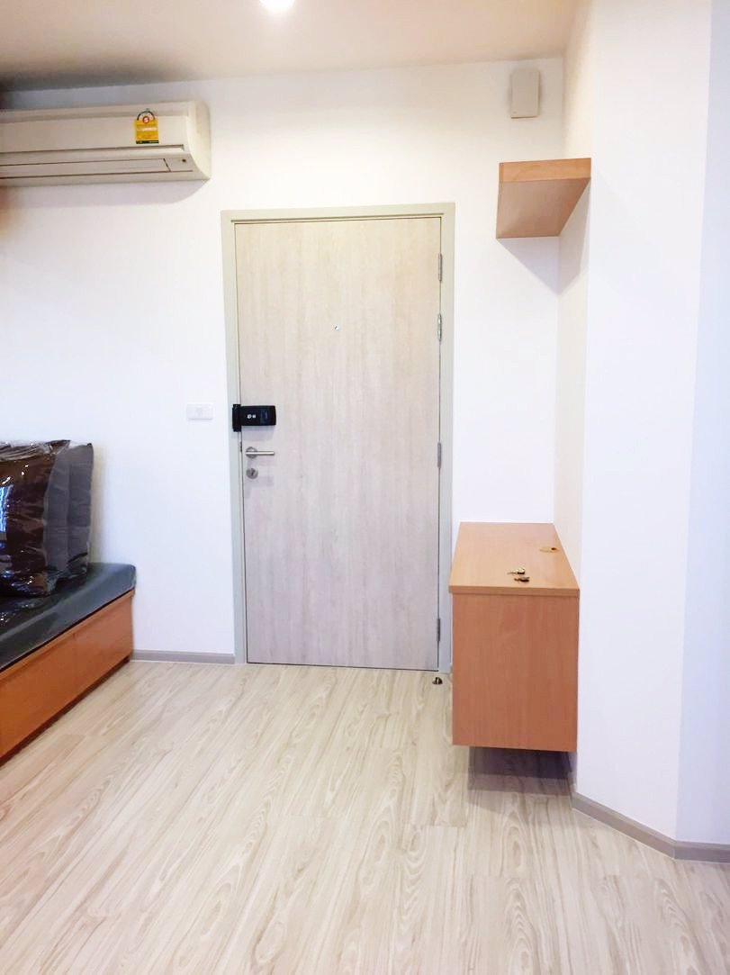 ให้เช่า-ideo-mobi-eastgate-bts-บางนา-วิวสนามกอล์ฟ-มีเครื่องซักผ้า-line-feelgoodhome