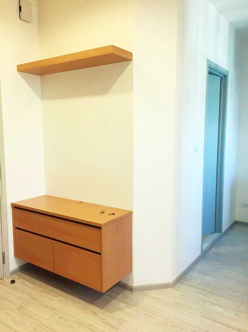 ให้เช่า-ideo-mobi-eastgate-bts-บางนา-วิวสนามกอล์ฟ-มีเครื่องซักผ้า-line-feelgoodhome