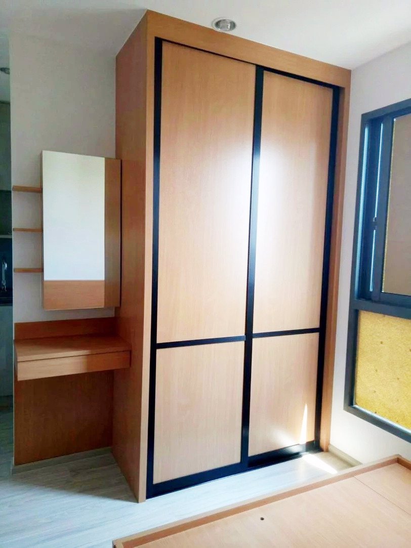 ให้เช่า-ideo-mobi-eastgate-bts-บางนา-วิวสนามกอล์ฟ-มีเครื่องซักผ้า-line-feelgoodhome