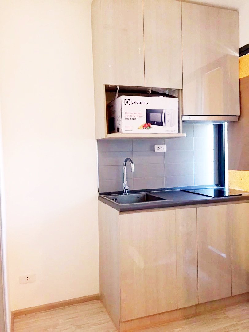 ให้เช่า-ideo-mobi-eastgate-bts-บางนา-วิวสนามกอล์ฟ-มีเครื่องซักผ้า-line-feelgoodhome