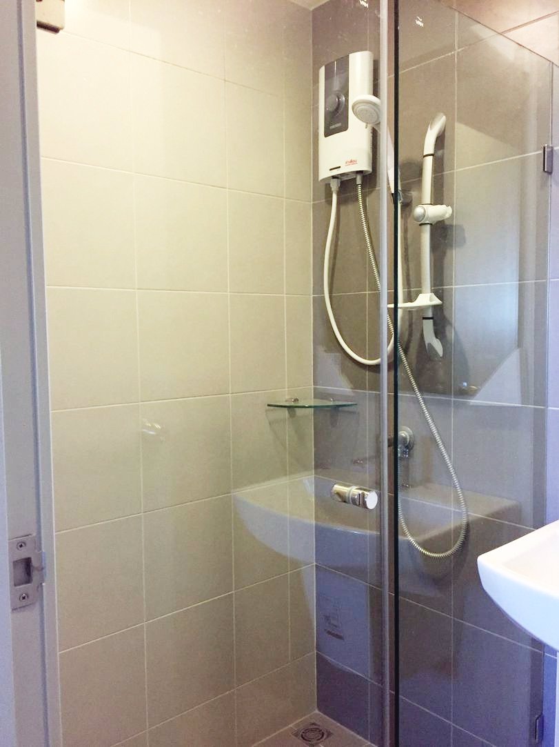 ให้เช่า-ideo-mobi-eastgate-bts-บางนา-วิวสนามกอล์ฟ-มีเครื่องซักผ้า-line-feelgoodhome