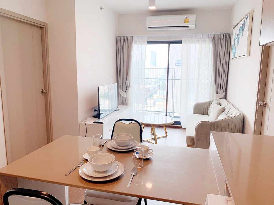 ให้เช่า-ideo-sukhumvit-93-bts-บางจาก-51-ตรม-2ห้องนอน-2ห้องน้ำ-line-feelgoodhome