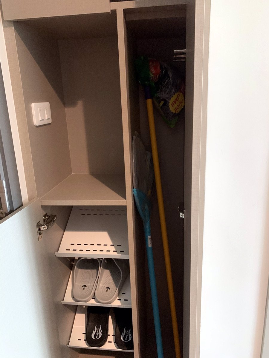 ให้เช่า-ideo-sukhumvit-93-bts-บางจาก-51-ตรม-2ห้องนอน-2ห้องน้ำ-line-feelgoodhome