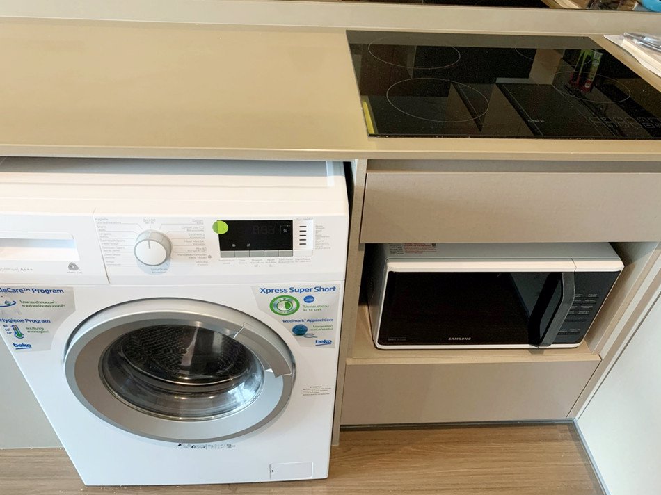 ให้เช่า-ideo-sukhumvit-93-bts-บางจาก-51-ตรม-2ห้องนอน-2ห้องน้ำ-line-feelgoodhome