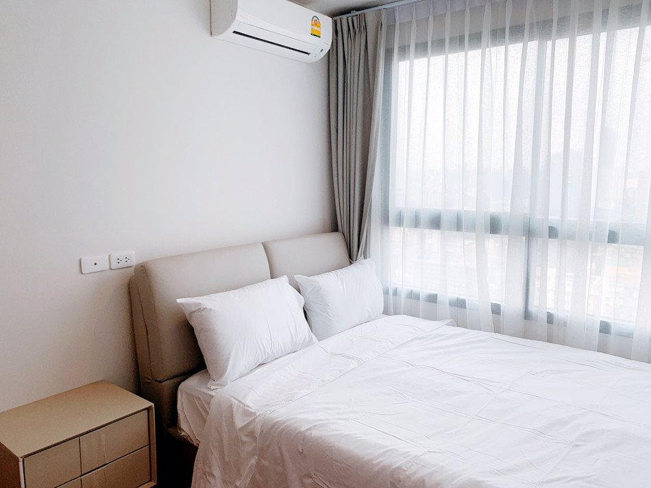 ให้เช่า-ideo-sukhumvit-93-bts-บางจาก-51-ตรม-2ห้องนอน-2ห้องน้ำ-line-feelgoodhome