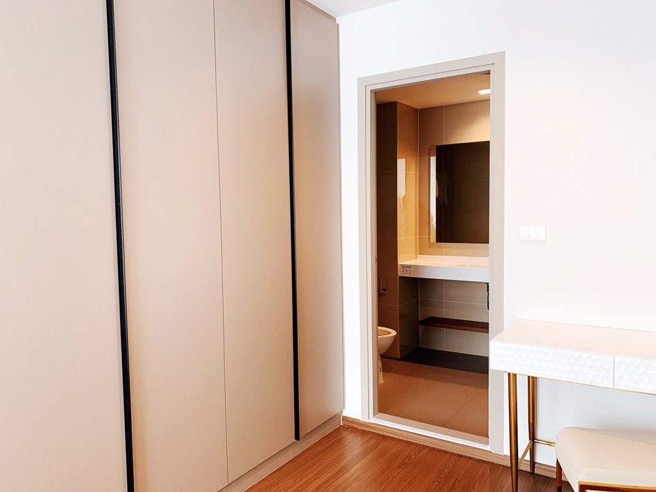 ให้เช่า-ideo-sukhumvit-93-bts-บางจาก-51-ตรม-2ห้องนอน-2ห้องน้ำ-line-feelgoodhome