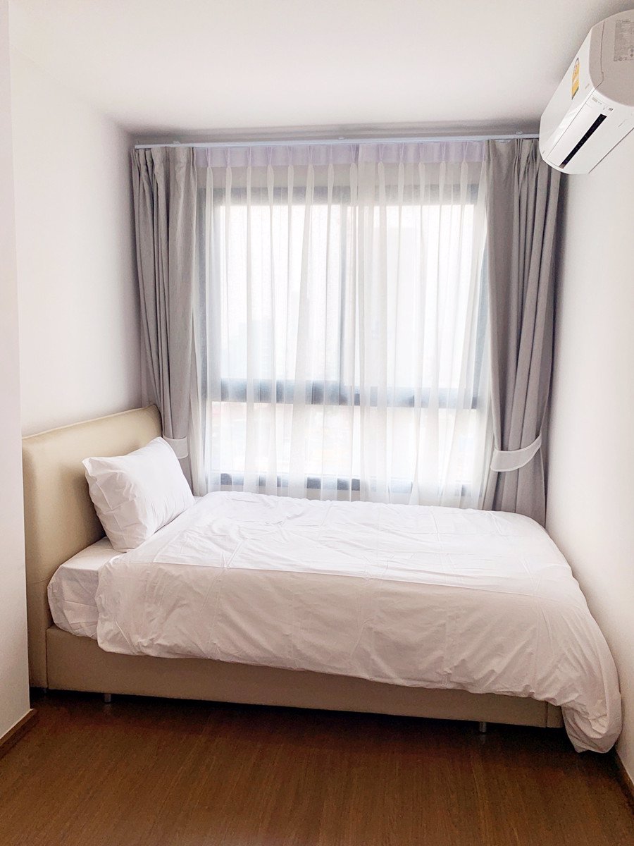 ให้เช่า-ideo-sukhumvit-93-bts-บางจาก-51-ตรม-2ห้องนอน-2ห้องน้ำ-line-feelgoodhome