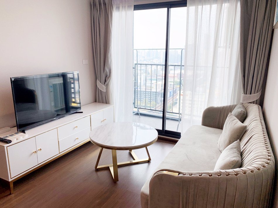 ให้เช่า-ideo-sukhumvit-93-bts-บางจาก-51-ตรม-2ห้องนอน-2ห้องน้ำ-line-feelgoodhome