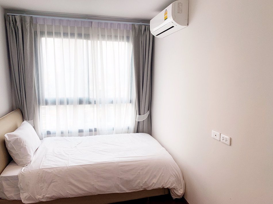 ให้เช่า-ideo-sukhumvit-93-bts-บางจาก-51-ตรม-2ห้องนอน-2ห้องน้ำ-line-feelgoodhome