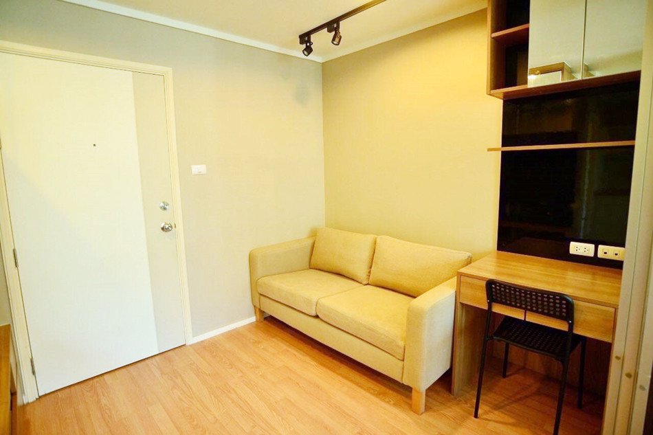 ให้เช่า-ลุมพินี-วิลล์-สุขุมวิท-109-แบริ่ง-ใกล้-bts-6500-ห้องใหญ่-26-ตรม-line-feelgoodhome