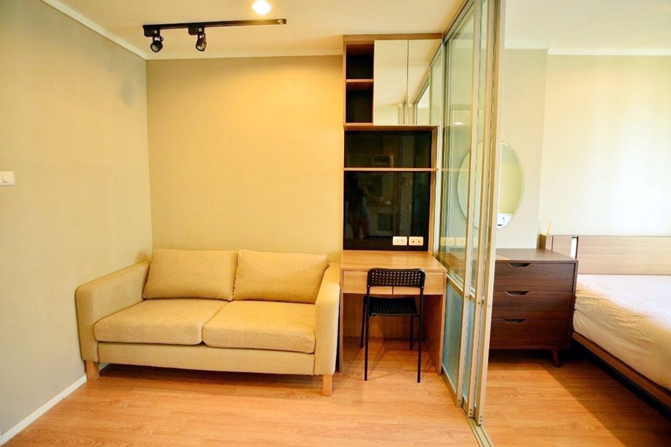 ให้เช่า-ลุมพินี-วิลล์-สุขุมวิท-109-แบริ่ง-ใกล้-bts-6500-ห้องใหญ่-26-ตรม-line-feelgoodhome