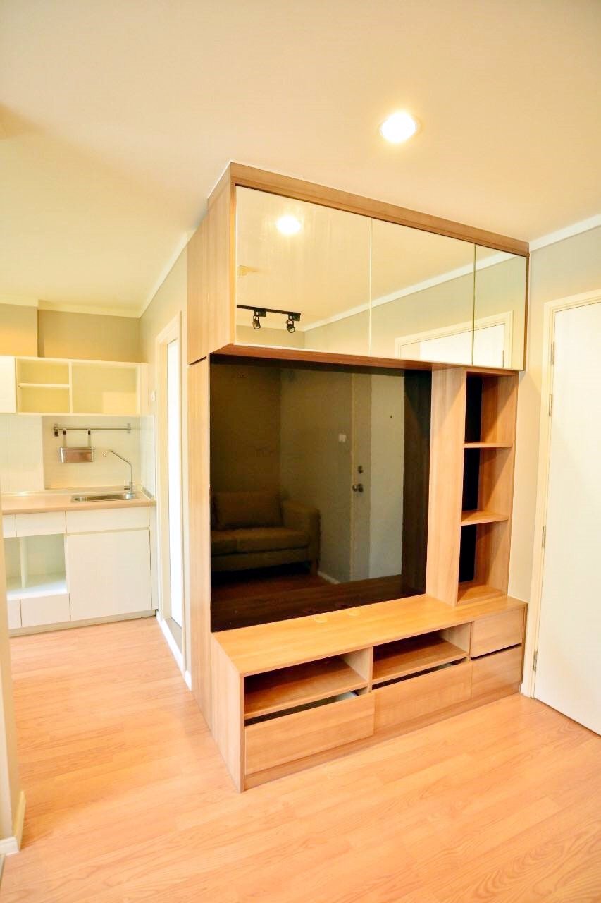 ให้เช่า-ลุมพินี-วิลล์-สุขุมวิท-109-แบริ่ง-ใกล้-bts-6500-ห้องใหญ่-26-ตรม-line-feelgoodhome