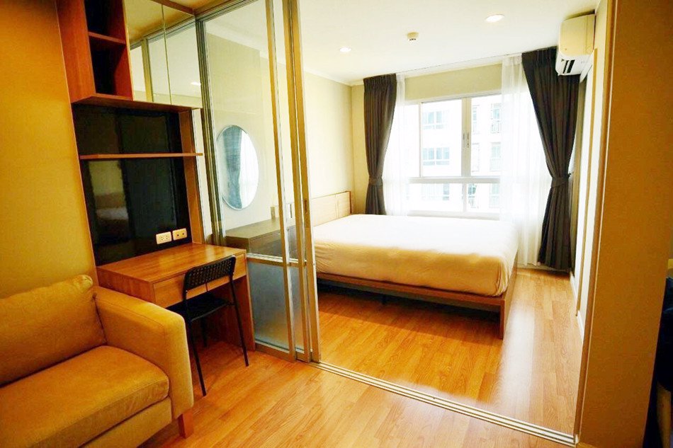 ให้เช่า-ลุมพินี-วิลล์-สุขุมวิท-109-แบริ่ง-ใกล้-bts-6500-ห้องใหญ่-26-ตรม-line-feelgoodhome