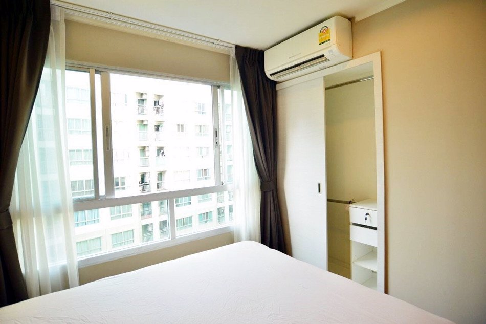 ให้เช่า-ลุมพินี-วิลล์-สุขุมวิท-109-แบริ่ง-ใกล้-bts-6500-ห้องใหญ่-26-ตรม-line-feelgoodhome