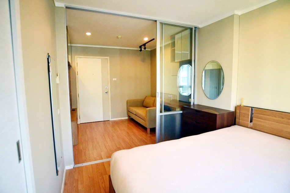 ให้เช่า-ลุมพินี-วิลล์-สุขุมวิท-109-แบริ่ง-ใกล้-bts-6500-ห้องใหญ่-26-ตรม-line-feelgoodhome