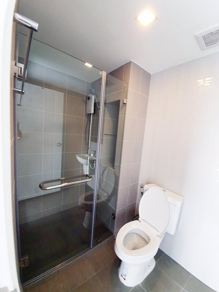 ให้เช่า-เคนชิงตัน-สุขุมวิท-เทพารักษ์-ถูกที่สุด-6000-ออฟชั่นจัดเต็ม-line-feelgoodhome