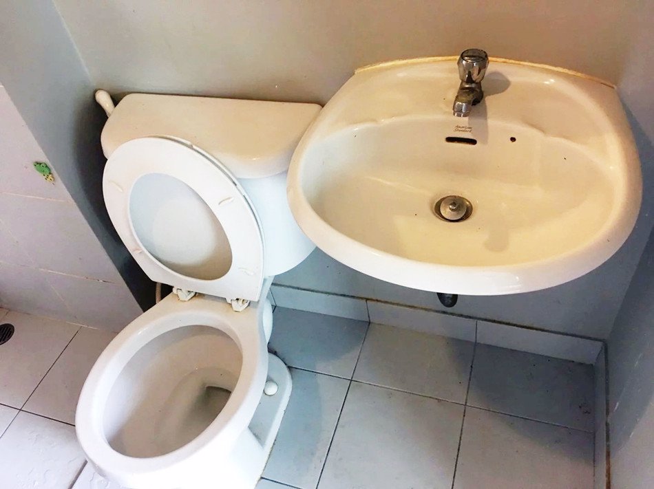 ให้เช่า-ลุมพินี-มิกซ์-เทพารักษ์-ศรีนครินทร์-ถูกที่สุด-5000-เฟอร์ฯ-ครบ-line-feelgoodhome