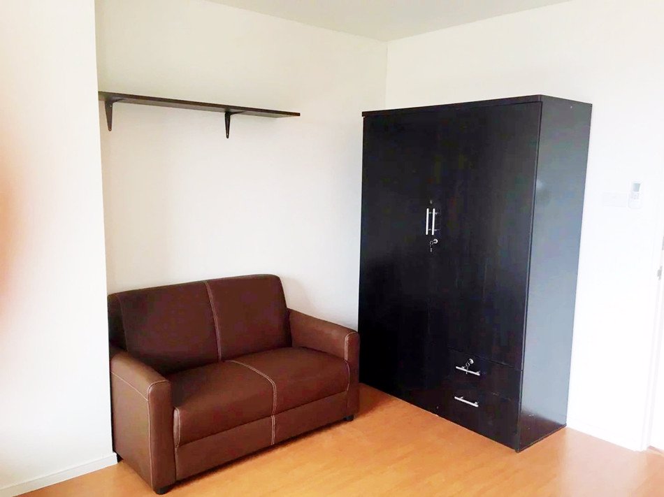 ให้เช่า-ลุมพินี-มิกซ์-เทพารักษ์-ศรีนครินทร์-ถูกที่สุด-5000-เฟอร์ฯ-ครบ-line-feelgoodhome