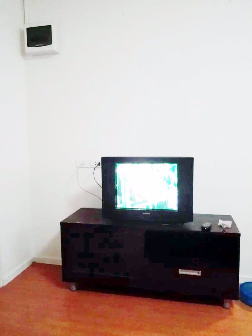 ให้เช่า-ลุมพินี-มิกซ์-เทพารักษ์-ศรีนครินทร์-ถูกที่สุด-5000-เฟอร์ฯ-ครบ-line-feelgoodhome