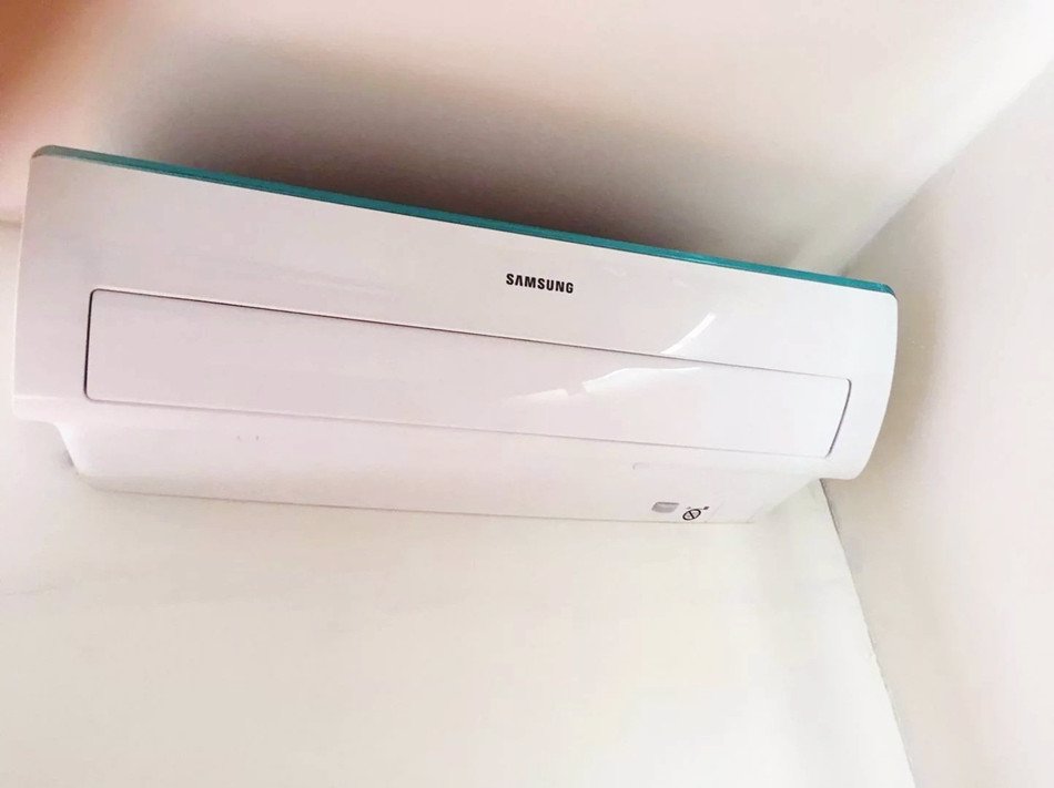 ให้เช่า-ลุมพินี-มิกซ์-เทพารักษ์-ศรีนครินทร์-ถูกที่สุด-5000-เฟอร์ฯ-ครบ-line-feelgoodhome