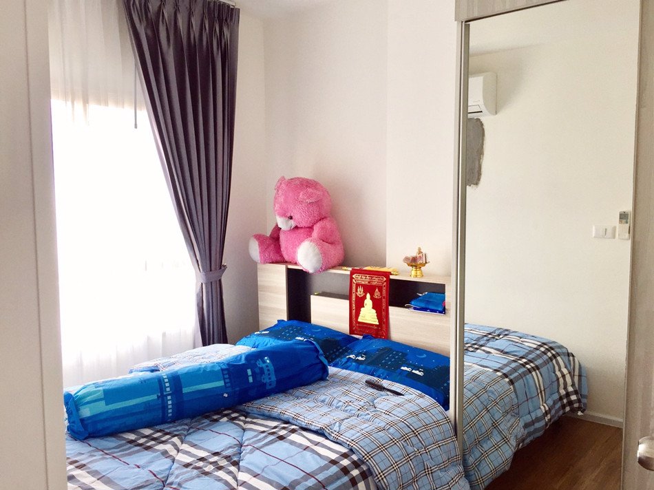 ให้เช่า-notting-hill-สุขุมวิท-แพรกษา-มีห้องจริง-6000-มีเครื่องซักผ้า-line-feelgoodhome