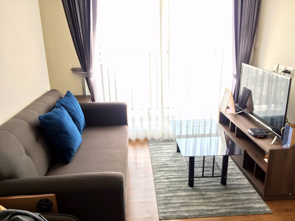 ให้เช่า-notting-hill-สุขุมวิท-แพรกษา-มีห้องจริง-6000-มีเครื่องซักผ้า-line-feelgoodhome