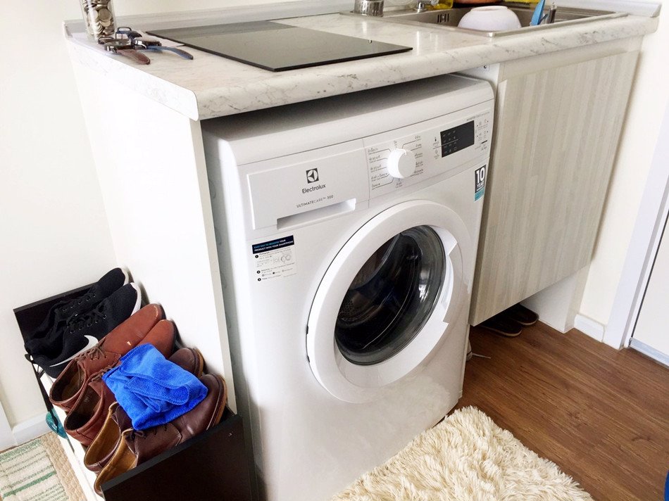 ให้เช่า-notting-hill-สุขุมวิท-แพรกษา-มีห้องจริง-6000-มีเครื่องซักผ้า-line-feelgoodhome