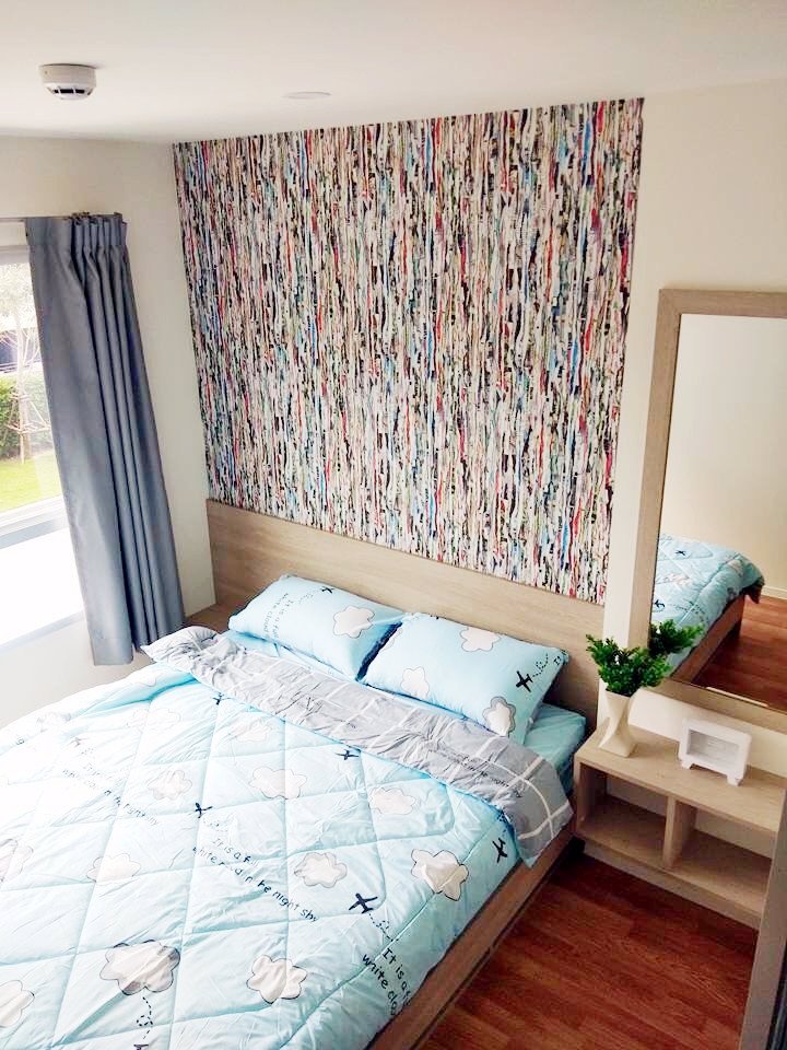 ให้เช่า-ลุมพินีวิลล์-สุขุมวิท-76-bts-แบริ่ง-สไตล์ลอฟท์-ไซร์ใหญ่-26-ตรม-line-feelgoodhome