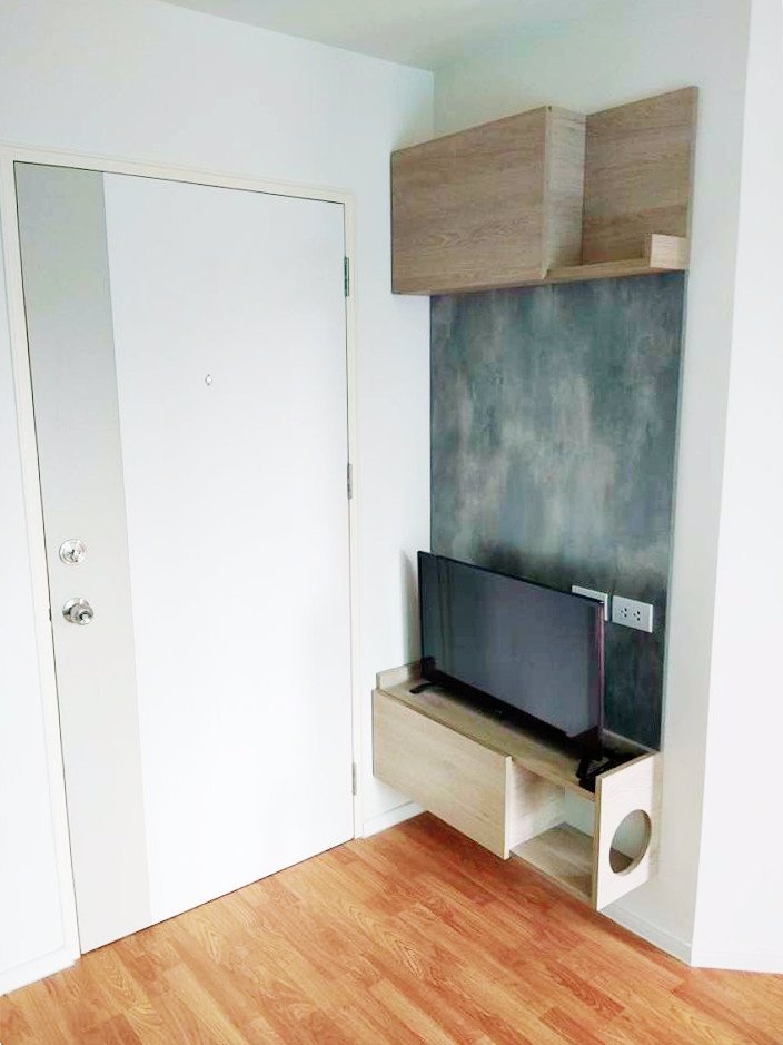 ให้เช่า-ลุมพินีวิลล์-สุขุมวิท-76-bts-แบริ่ง-สไตล์ลอฟท์-ไซร์ใหญ่-26-ตรม-line-feelgoodhome