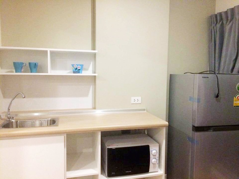 ให้เช่า-ลุมพินีวิลล์-สุขุมวิท-76-bts-แบริ่ง-สไตล์ลอฟท์-ไซร์ใหญ่-26-ตรม-line-feelgoodhome