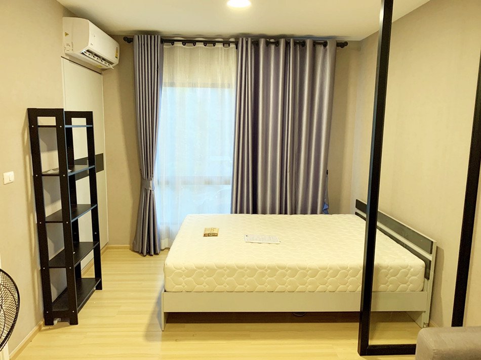 ให้เช่า-เลสโต-คอนโด-สุขุมวิท-113-bts-สำโรง-ใหญ่-265-ตรม-ถูกที่สุด-6500-line-feelgoodhome