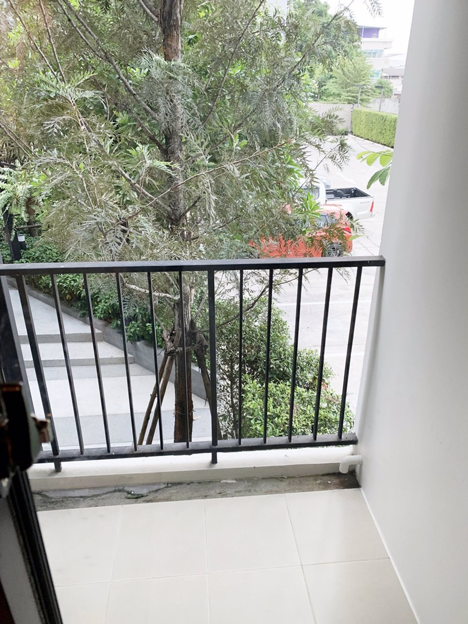 ให้เช่า-เลสโต-คอนโด-สุขุมวิท-113-bts-สำโรง-ใหญ่-265-ตรม-ถูกที่สุด-6500-line-feelgoodhome