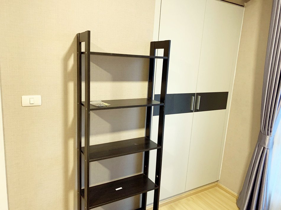 ให้เช่า-เลสโต-คอนโด-สุขุมวิท-113-bts-สำโรง-ใหญ่-265-ตรม-ถูกที่สุด-6500-line-feelgoodhome