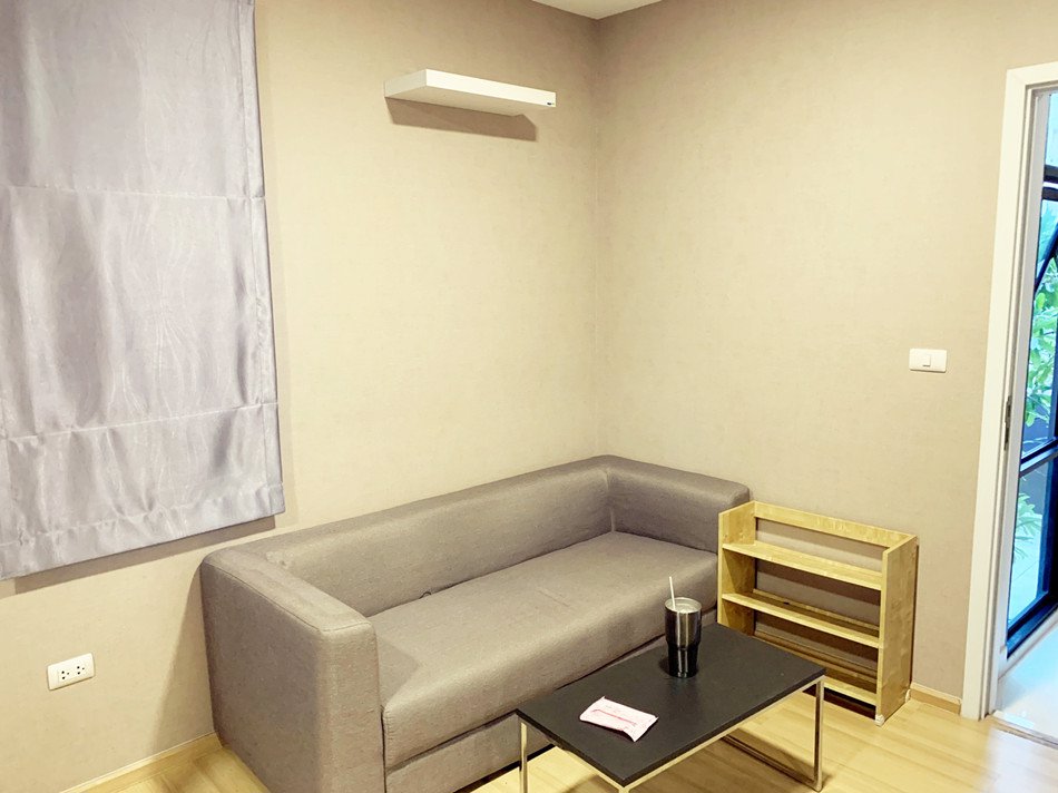 ให้เช่า-เลสโต-คอนโด-สุขุมวิท-113-bts-สำโรง-ใหญ่-265-ตรม-ถูกที่สุด-6500-line-feelgoodhome