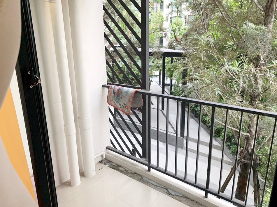 ให้เช่า-เลสโต-คอนโด-สุขุมวิท-113-bts-สำโรง-ใหญ่-265-ตรม-ถูกที่สุด-6500-line-feelgoodhome