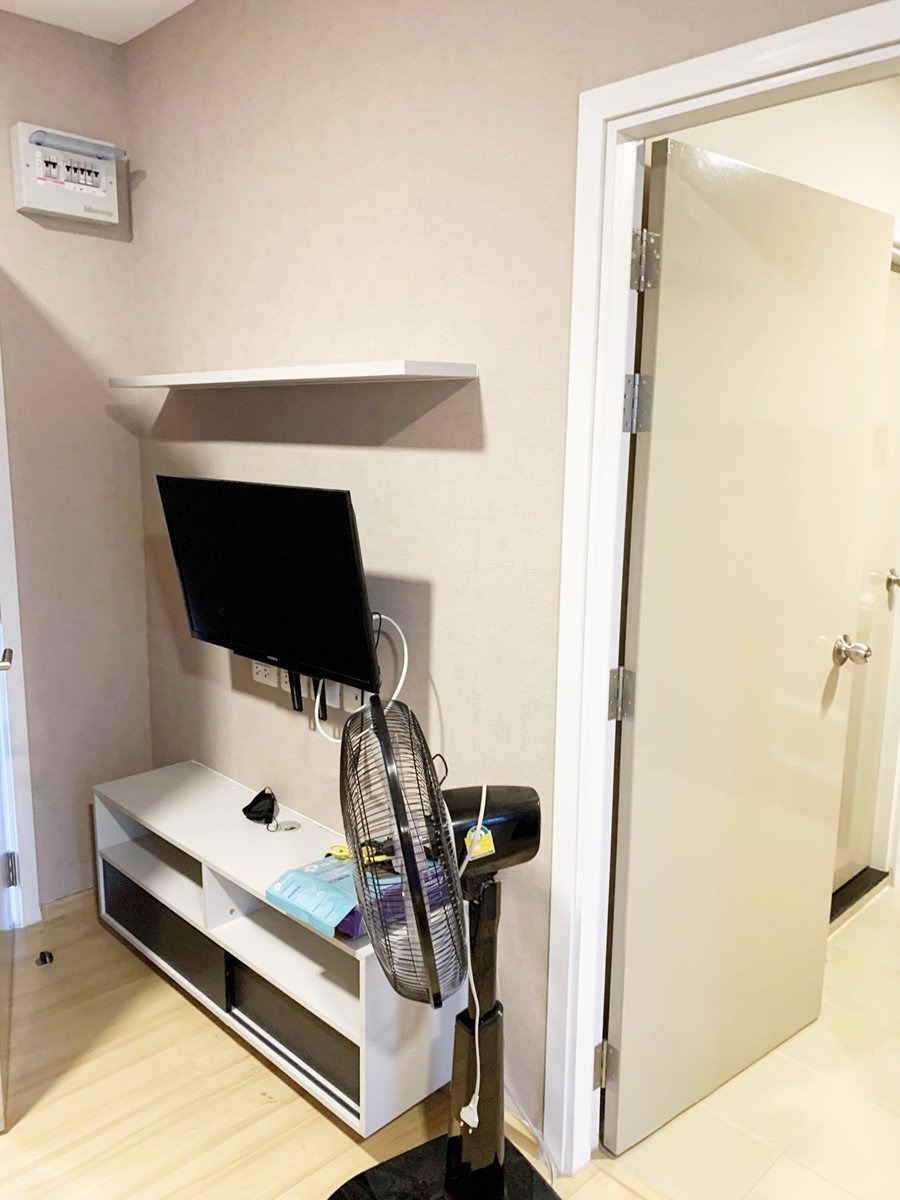 ให้เช่า-เลสโต-คอนโด-สุขุมวิท-113-bts-สำโรง-ใหญ่-265-ตรม-ถูกที่สุด-6500-line-feelgoodhome