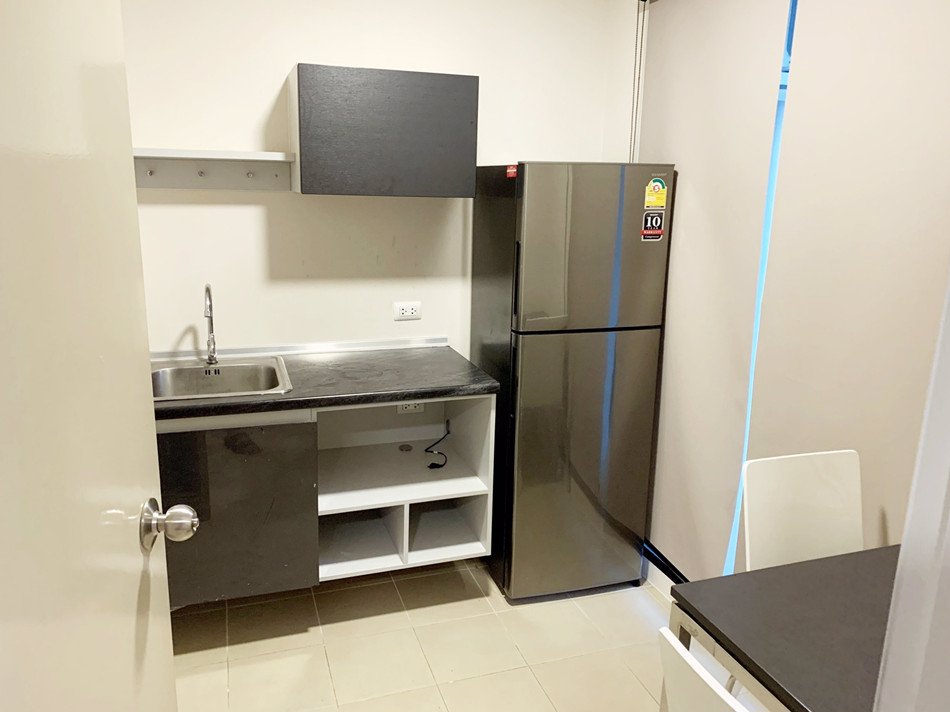 ให้เช่า-เลสโต-คอนโด-สุขุมวิท-113-bts-สำโรง-ใหญ่-265-ตรม-ถูกที่สุด-6500-line-feelgoodhome