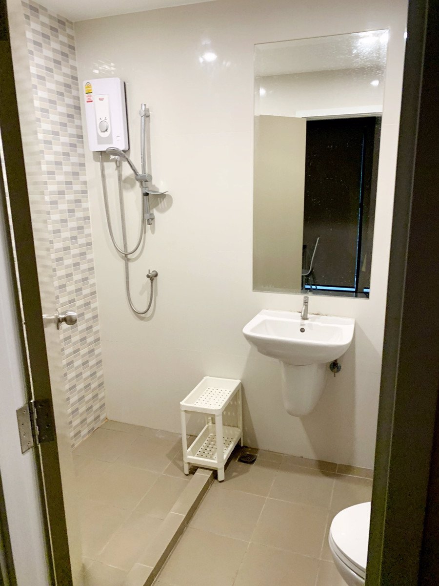 ให้เช่า-เลสโต-คอนโด-สุขุมวิท-113-bts-สำโรง-ใหญ่-265-ตรม-ถูกที่สุด-6500-line-feelgoodhome