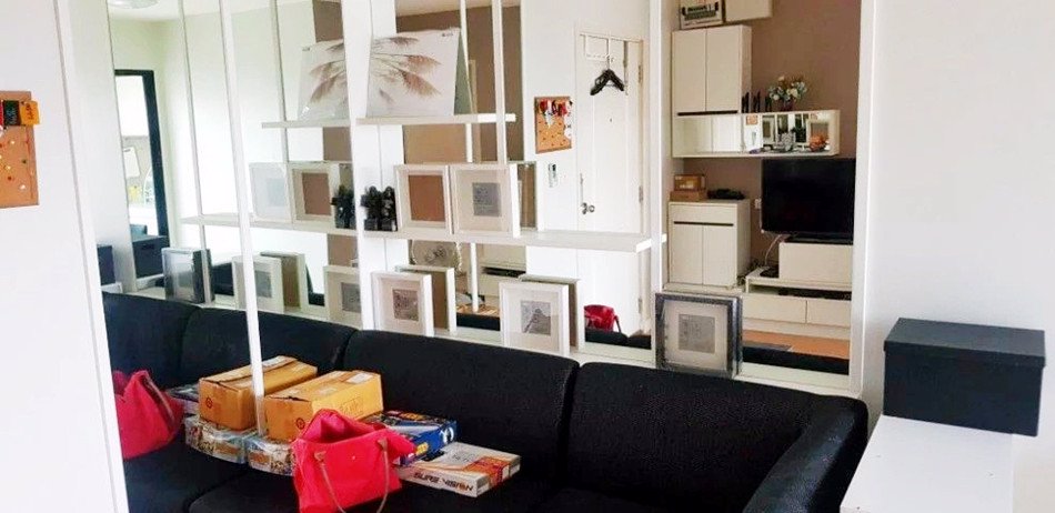 ให้เช่า-i-condo-สุขุมวิท-105-ซลาซาล-แอร์2ตัว-เครื่องซักผ้า-line-feelgoodhome