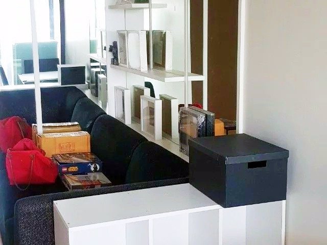 ให้เช่า-i-condo-สุขุมวิท-105-ซลาซาล-แอร์2ตัว-เครื่องซักผ้า-line-feelgoodhome