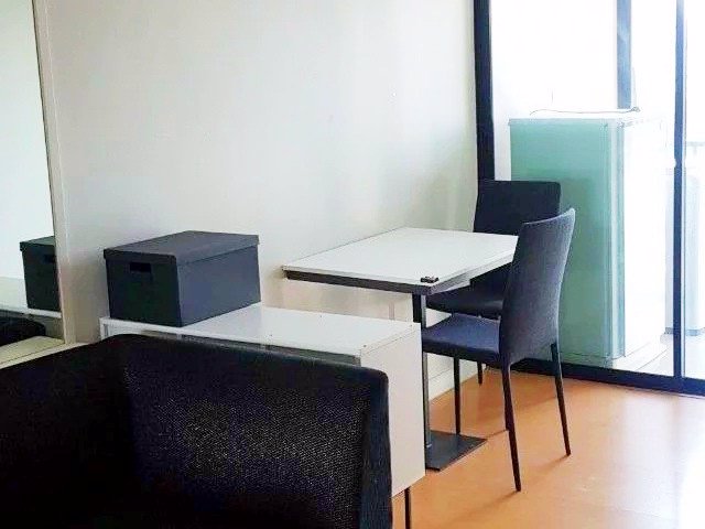 ให้เช่า-i-condo-สุขุมวิท-105-ซลาซาล-แอร์2ตัว-เครื่องซักผ้า-line-feelgoodhome