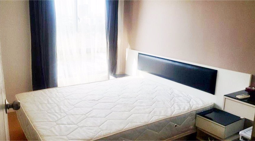 ให้เช่า-i-condo-สุขุมวิท-105-ซลาซาล-แอร์2ตัว-เครื่องซักผ้า-line-feelgoodhome